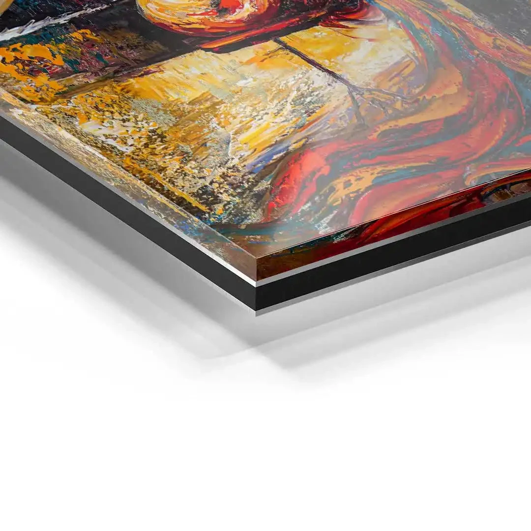 Das Konzert 10 Das Konzert – Bild 8