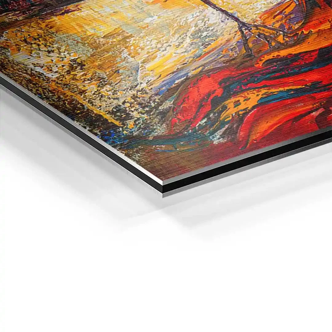 Das Konzert 9 Das Konzert – Bild 7