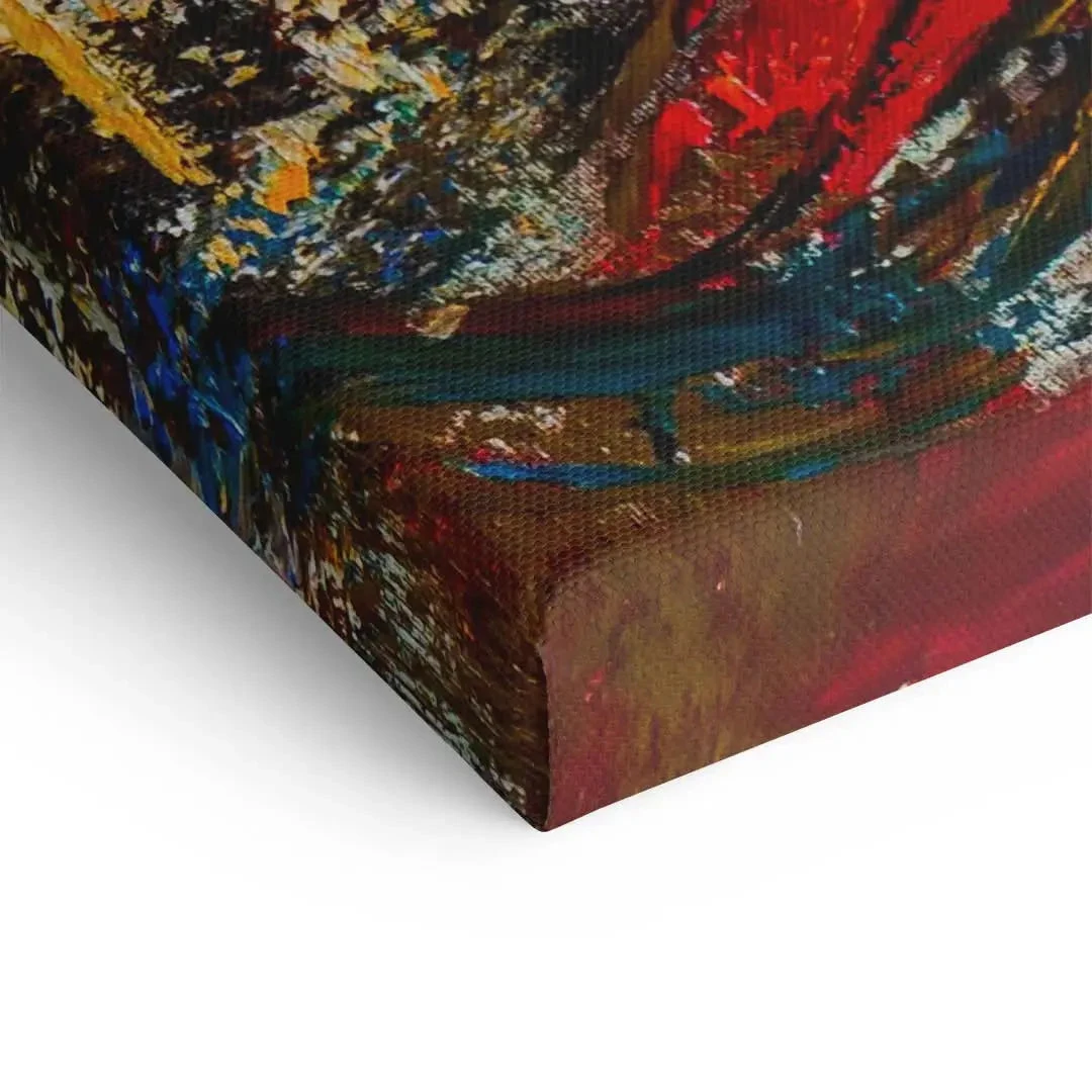 Das Konzert 11 Das Konzert – Bild 9