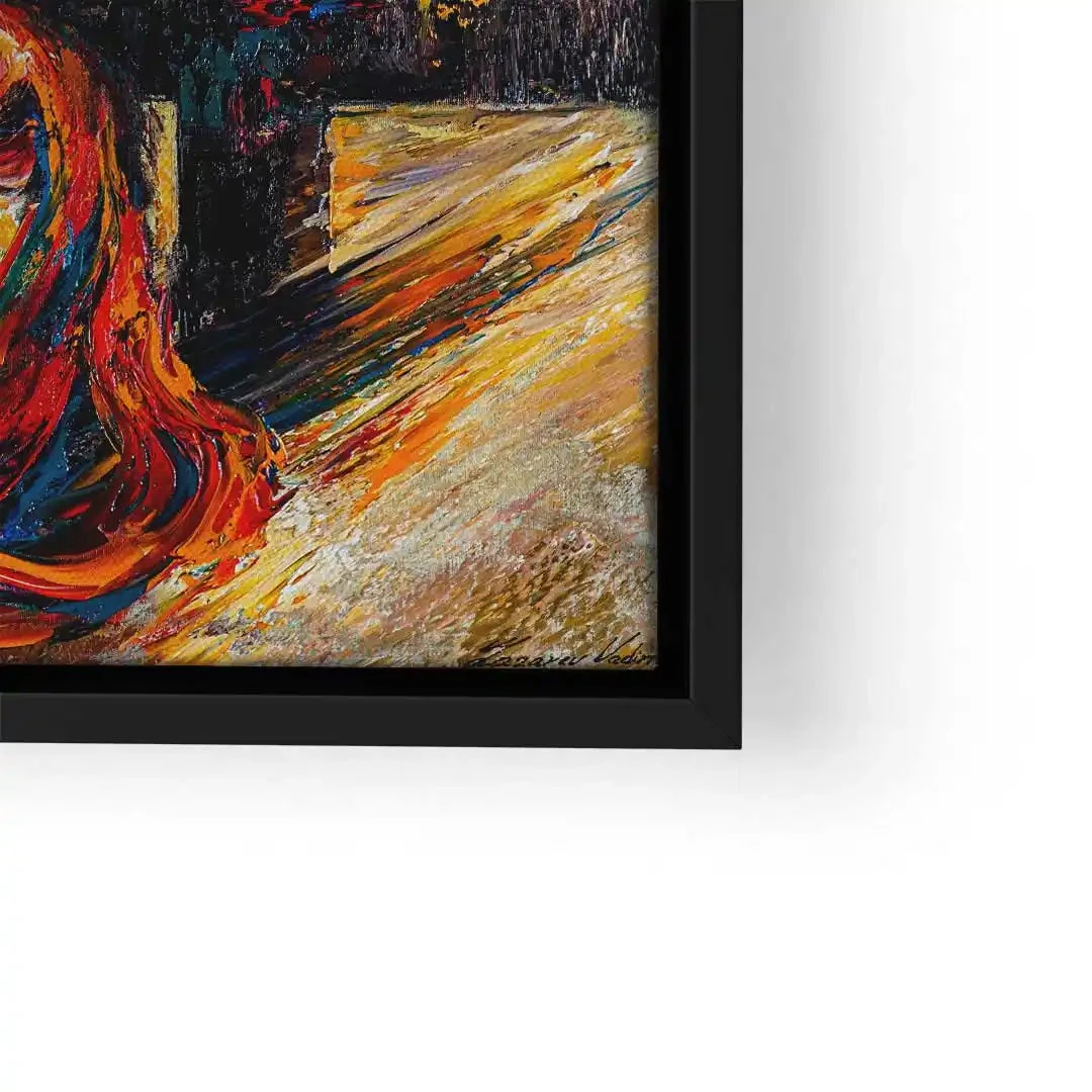 Das Konzert 13 Das Konzert – Bild 11