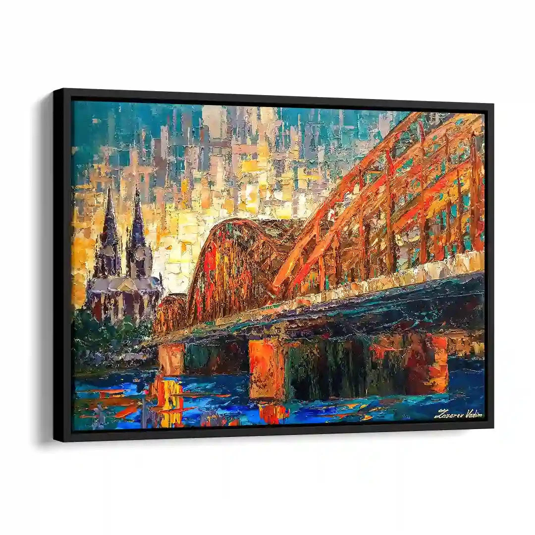 Köln 6 Köln – Bild 4