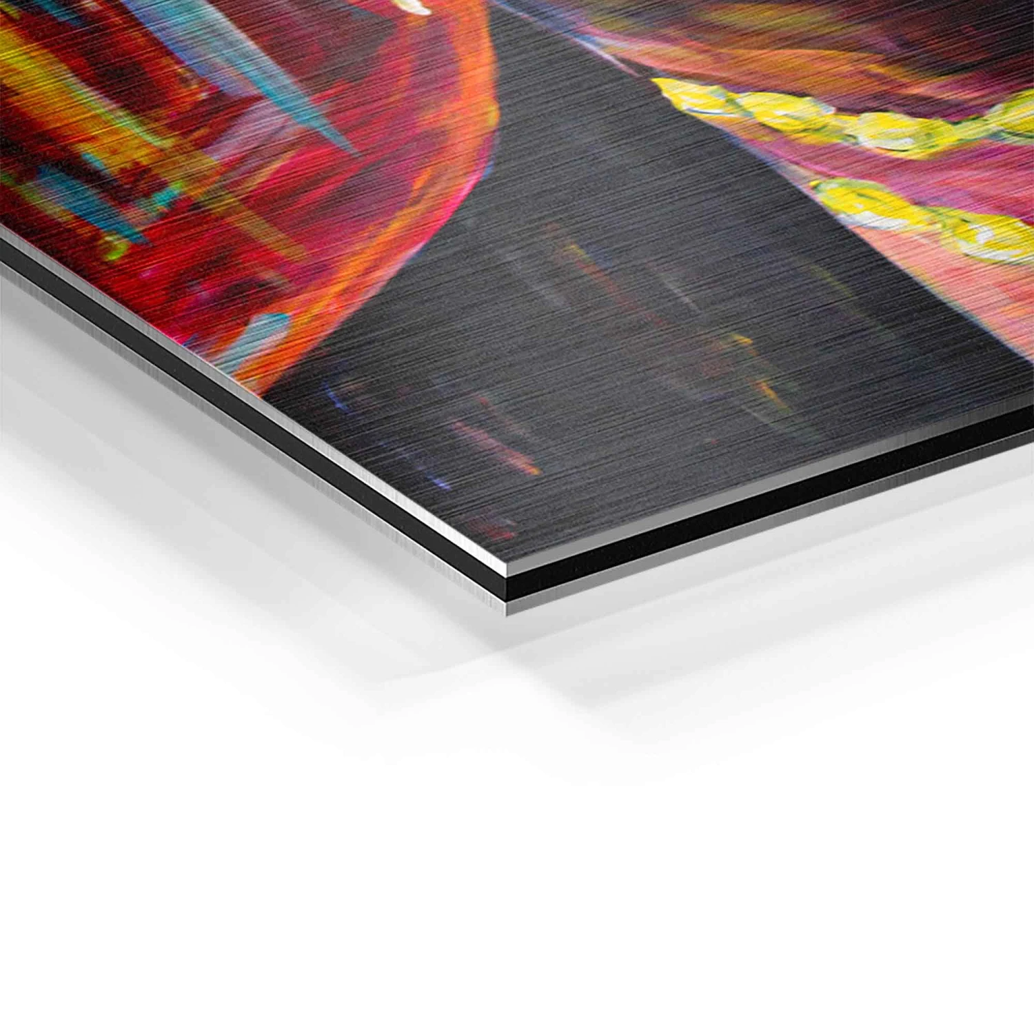 Frida Kahlo 12 Frida Kahlo – Bild 10