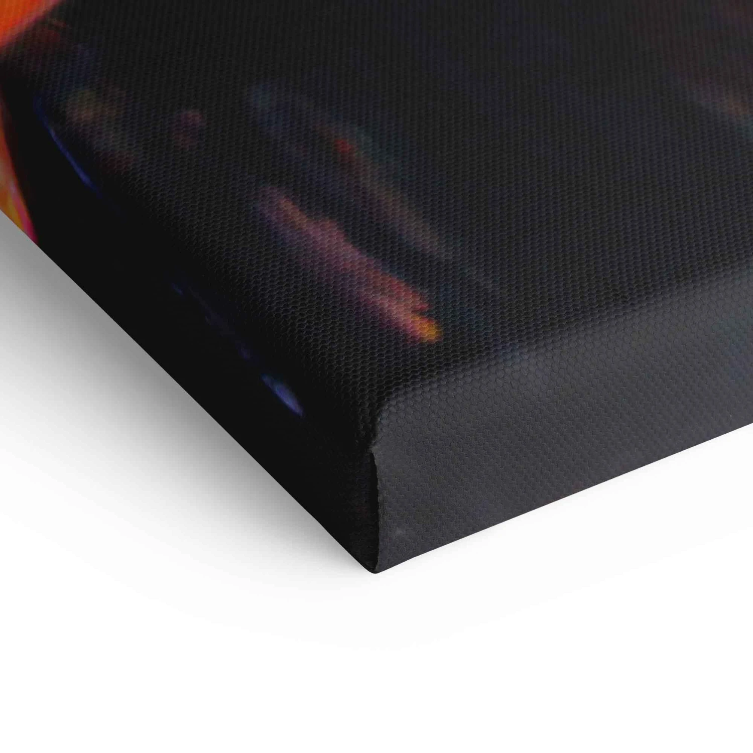 Frida Kahlo 10 Frida Kahlo – Bild 8