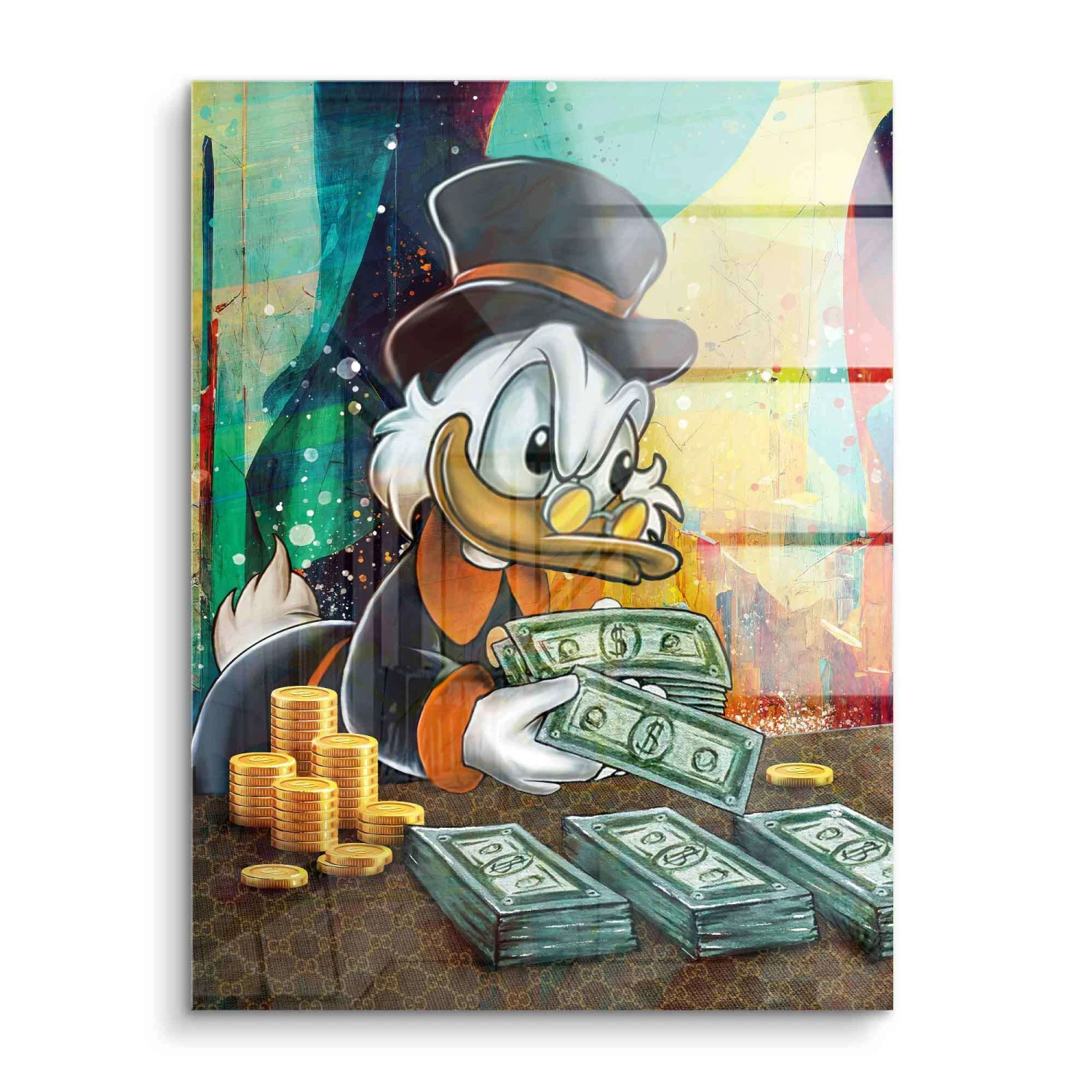 Pay Time 4 Pay Time – Bild 2