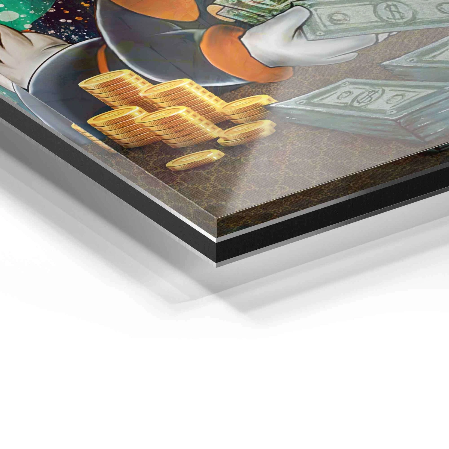 Pay Time 10 Pay Time – Bild 8