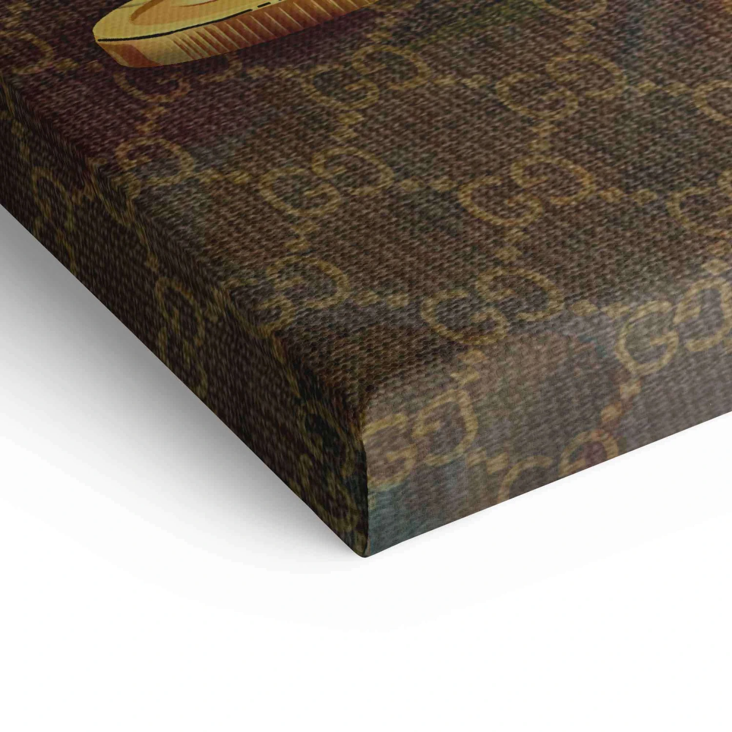 Pay Time 12 Pay Time – Bild 10