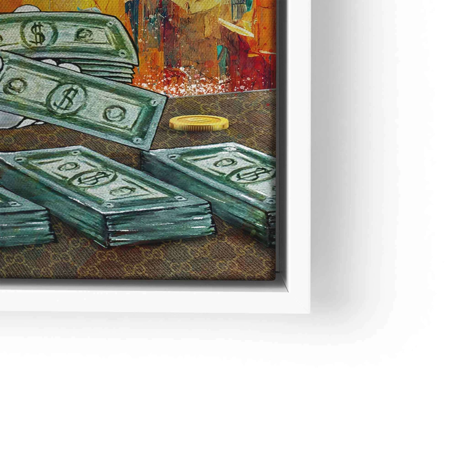 Pay Time 14 Pay Time – Bild 12