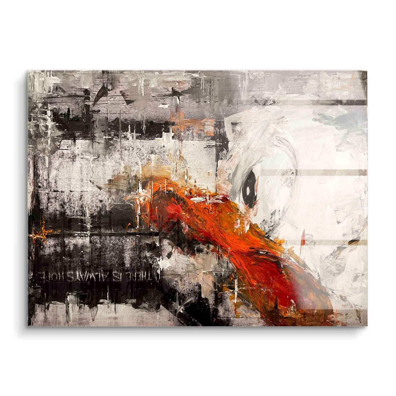 Schnatter Schnatter 4 Schnatter Schnatter – Bild 2