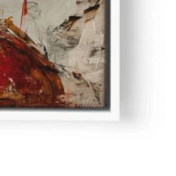 Schnatter Schnatter 27 Schnatter Schnatter -Artmind wandbild kreative kunst donald von artmind lwrw 4f404c6f 3c05 4055 acb7 494a772520c6