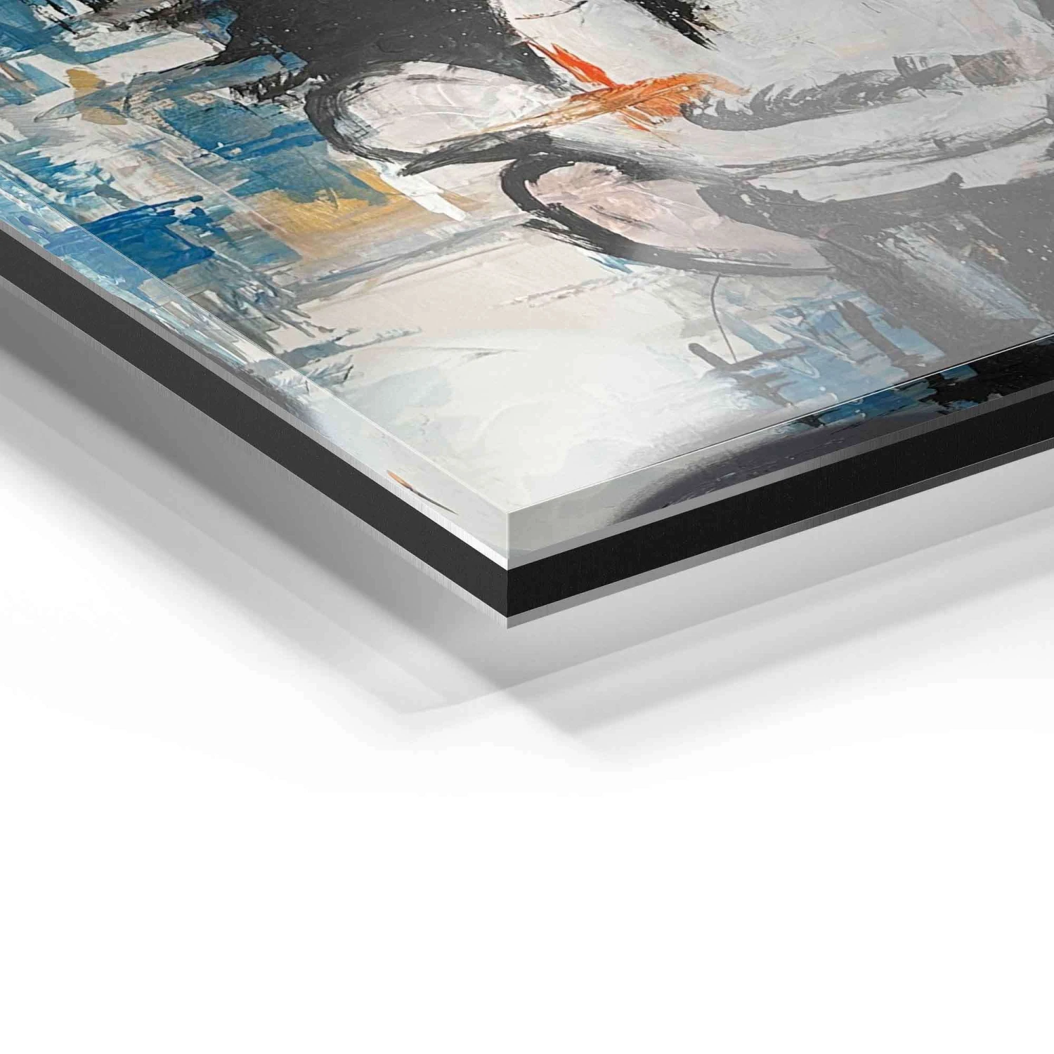 Micky Fck 13 Micky Fck – Bild 11