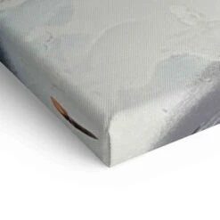 Micky Fck 27 Micky Fck -Artmind wandbild kreative kunst fck von artmind detail leinwand