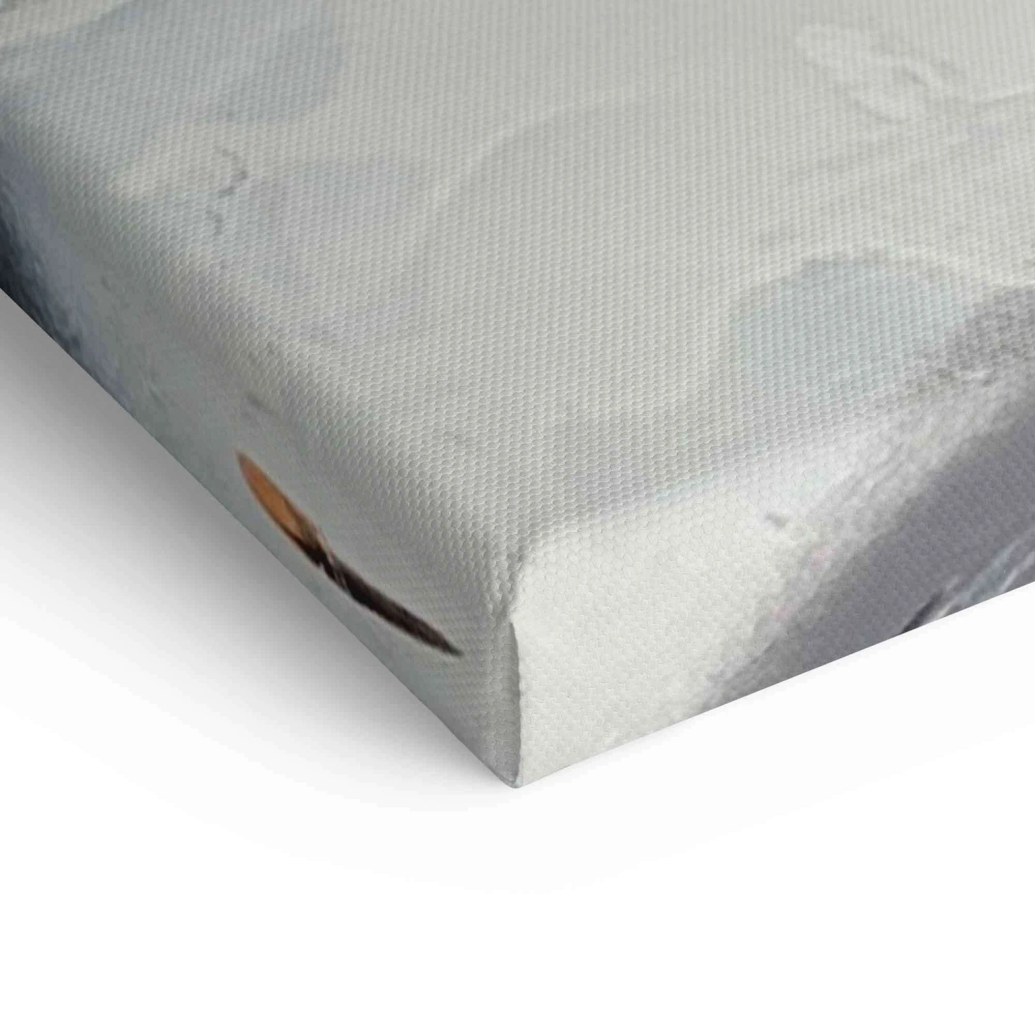 Micky Fck 15 Micky Fck – Bild 13