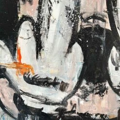 Micky Fck 24 Micky Fck -Artmind wandbild kreative kunst fck von artmind 2