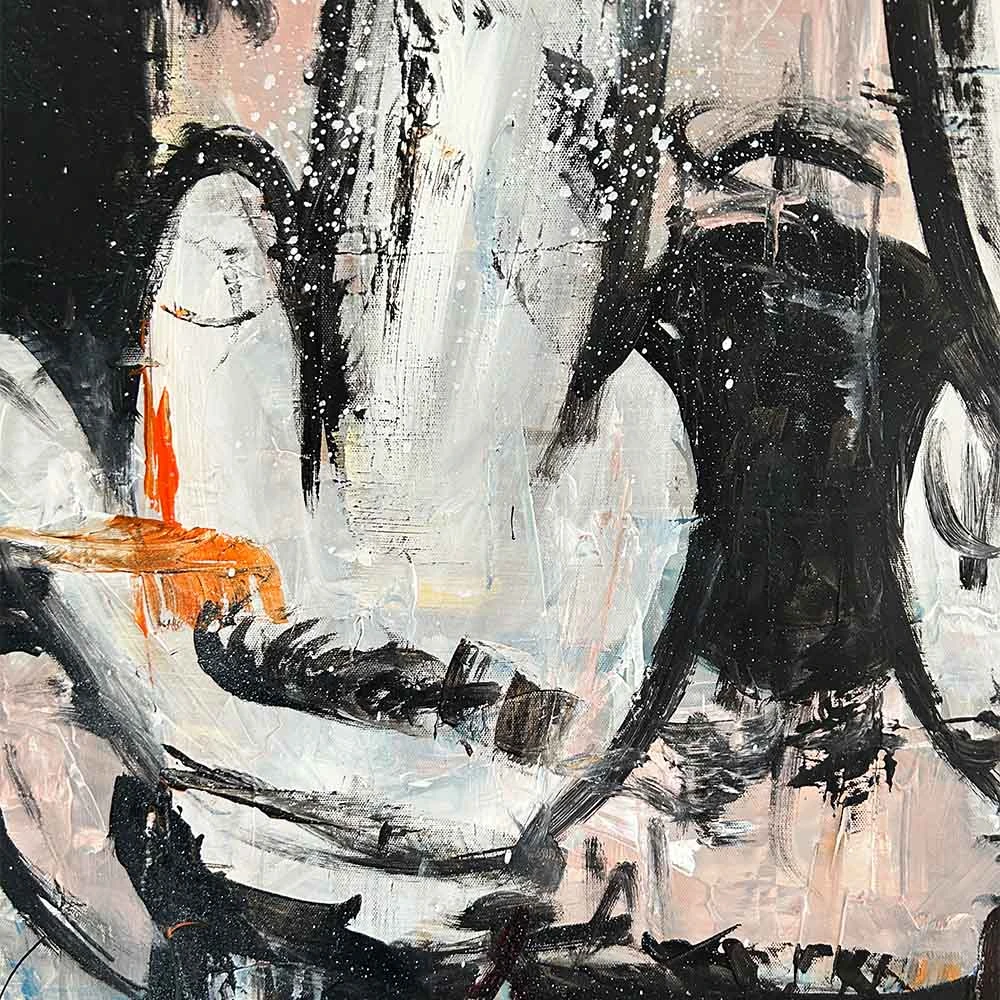 Micky Fck 12 Micky Fck – Bild 10