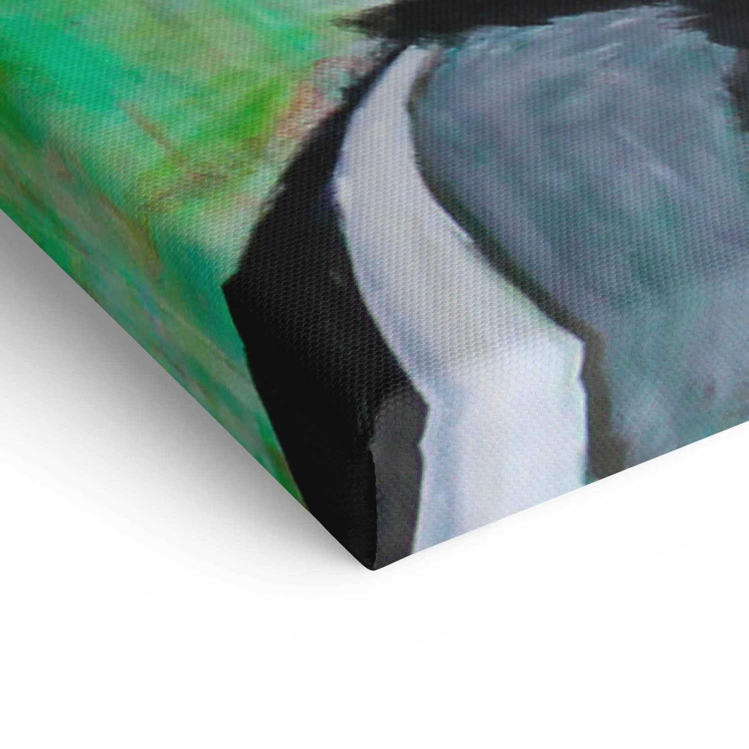 Louis Armstrong 10 Louis Armstrong – Bild 8