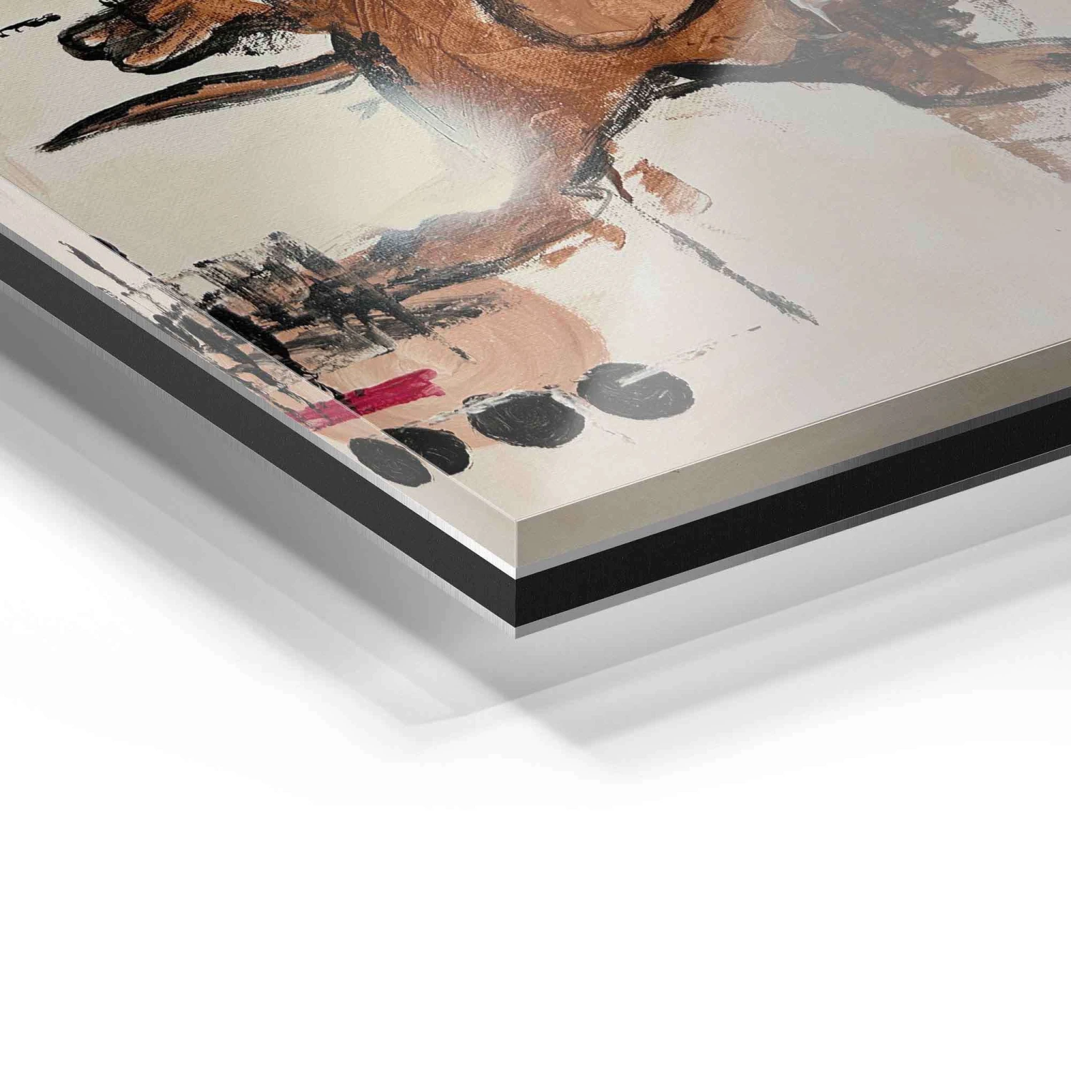 Jerry 12 Jerry – Bild 10