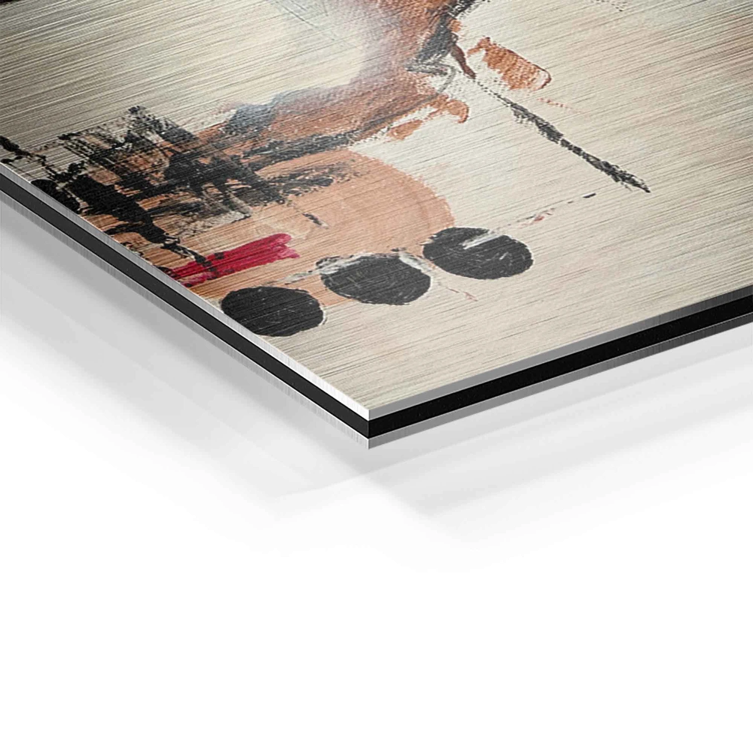 Jerry 13 Jerry – Bild 11