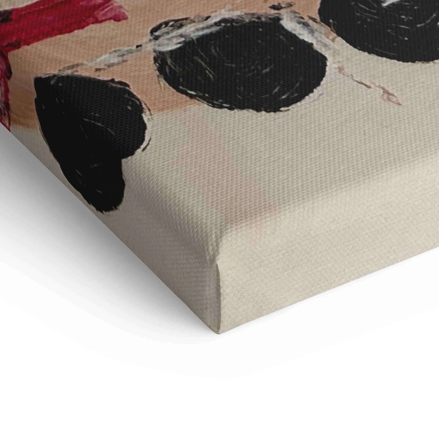 Jerry 11 Jerry – Bild 9