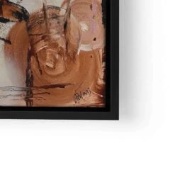 Jerry 26 Jerry -Artmind wandbild kreative kunst jerry von artmind lwrs