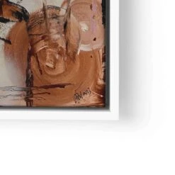 Jerry 27 Jerry -Artmind wandbild kreative kunst jerry von artmind lwrw 324f6035 9994 4c83 8b6c 5093be2d260e