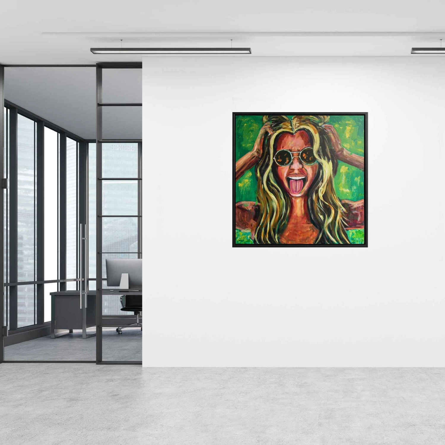 Layla 9 Layla – Bild 7