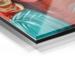 Marilyn 22 Marilyn -Artmind wandbild kreative kunst marilyn gemaelde artmind wall art bild detail acryl