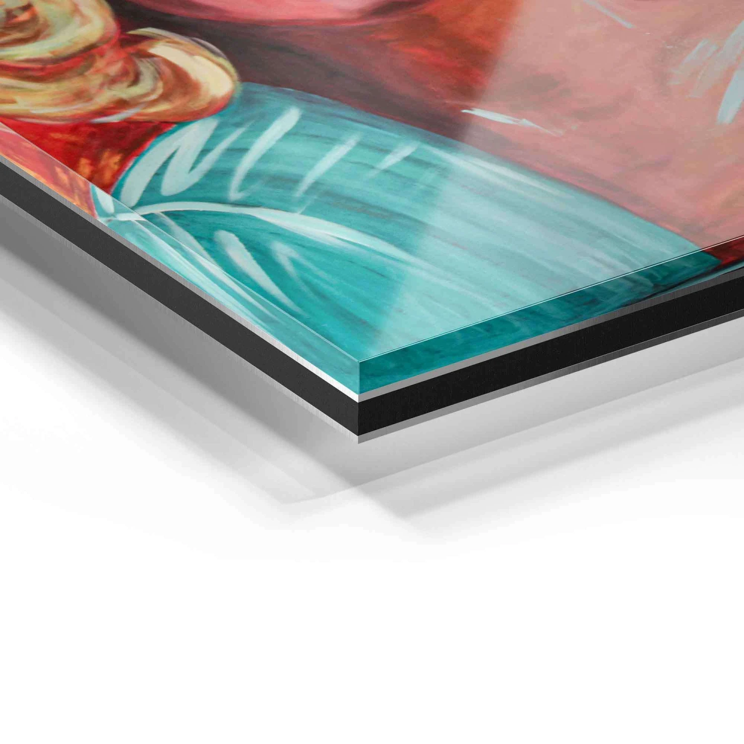 Marilyn 11 Marilyn – Bild 9