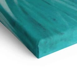 Marilyn 21 Marilyn -Artmind wandbild kreative kunst marilyn gemaelde artmind wall art bild detail leinwand