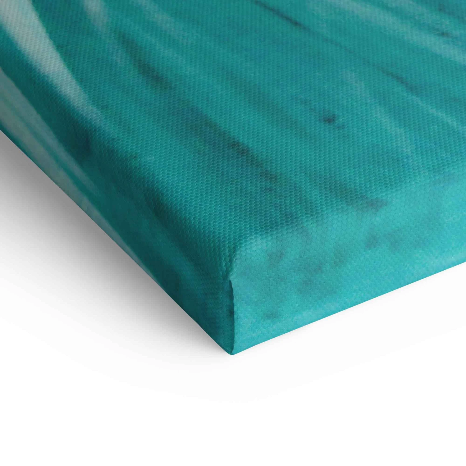 Marilyn 10 Marilyn – Bild 8