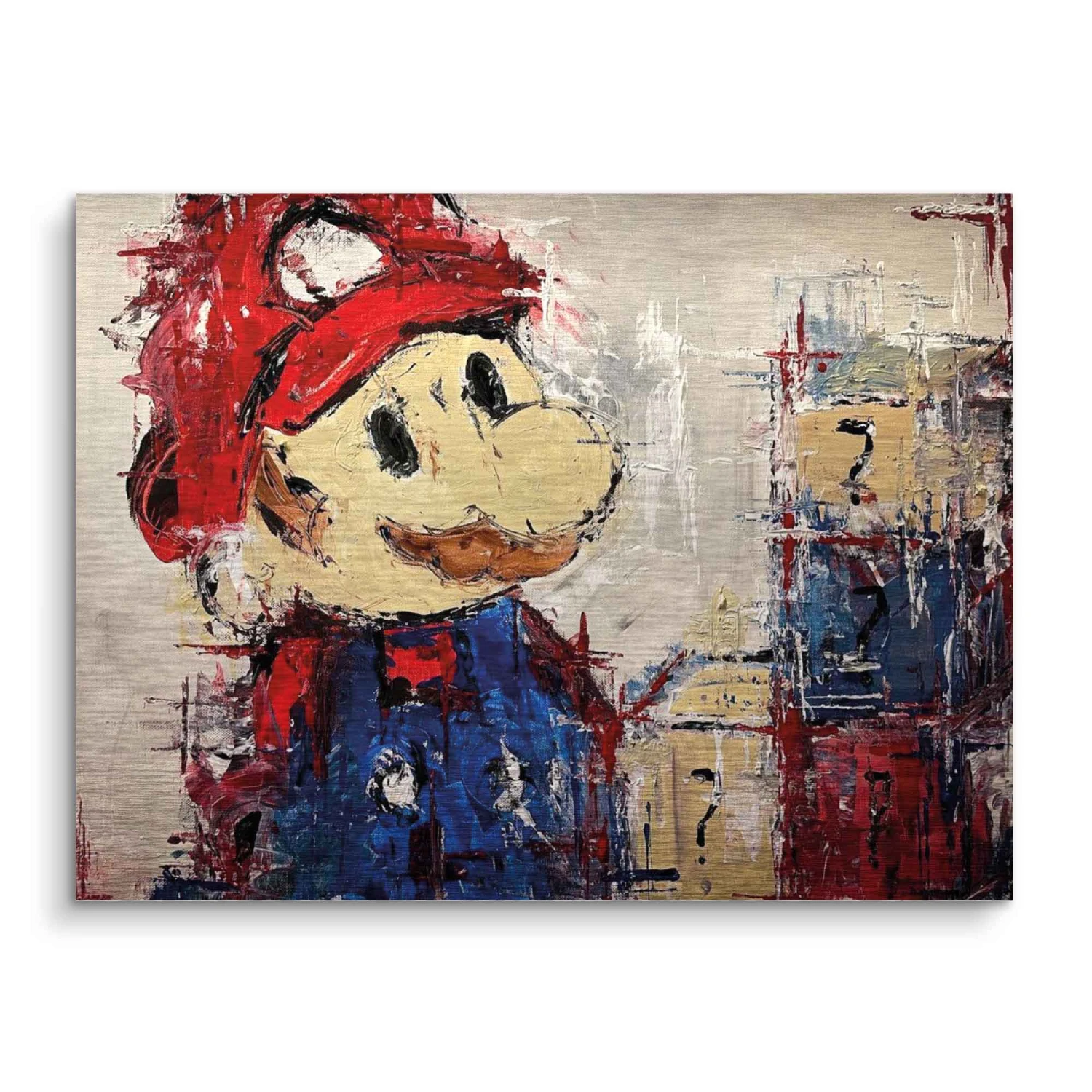 In The Game 5 In The Game – Bild 3