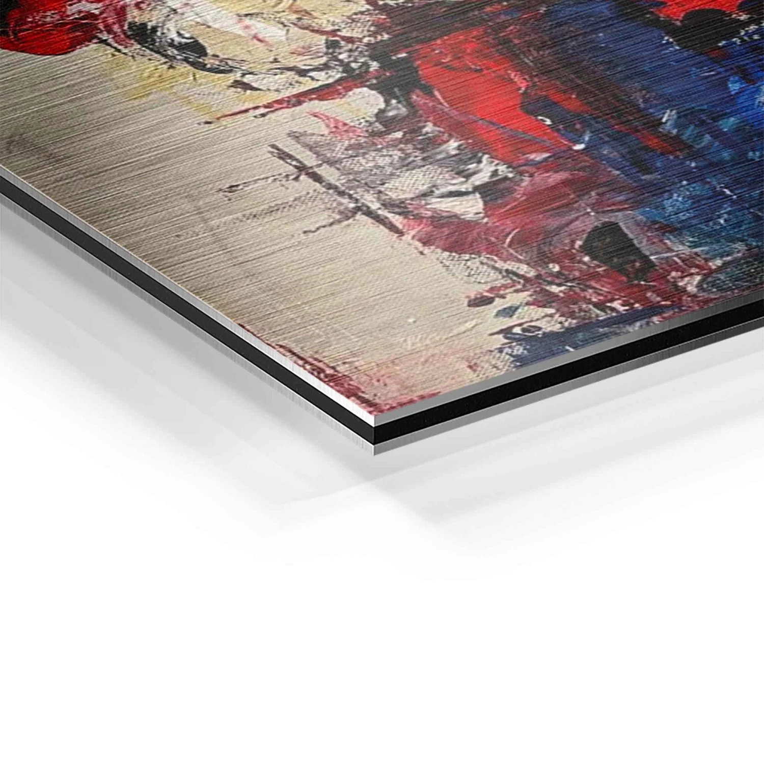 In The Game 13 In The Game – Bild 11