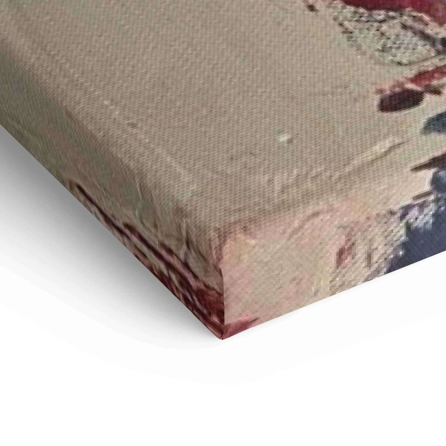 In The Game 11 In The Game – Bild 9