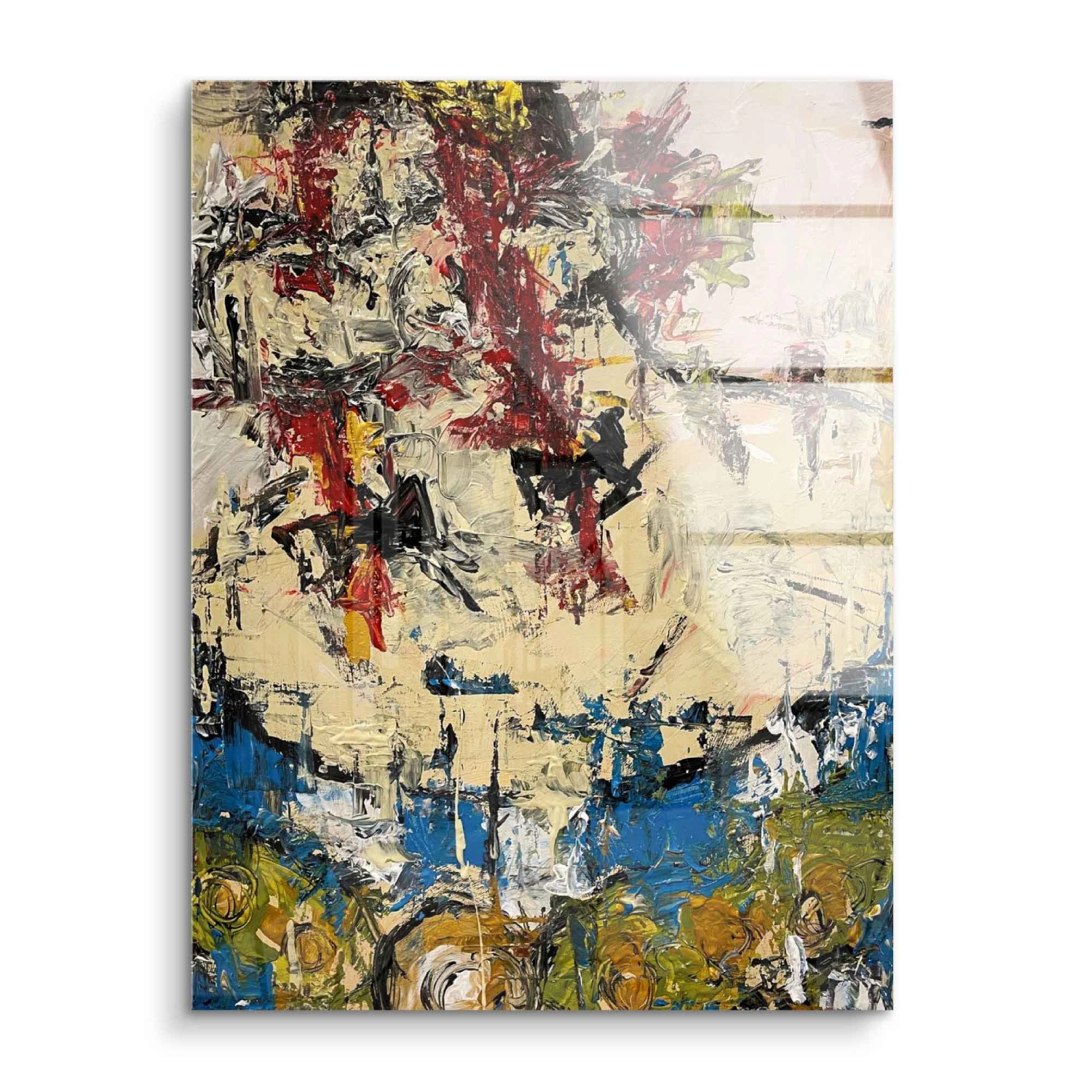 Obelix 4 Obelix – Bild 2