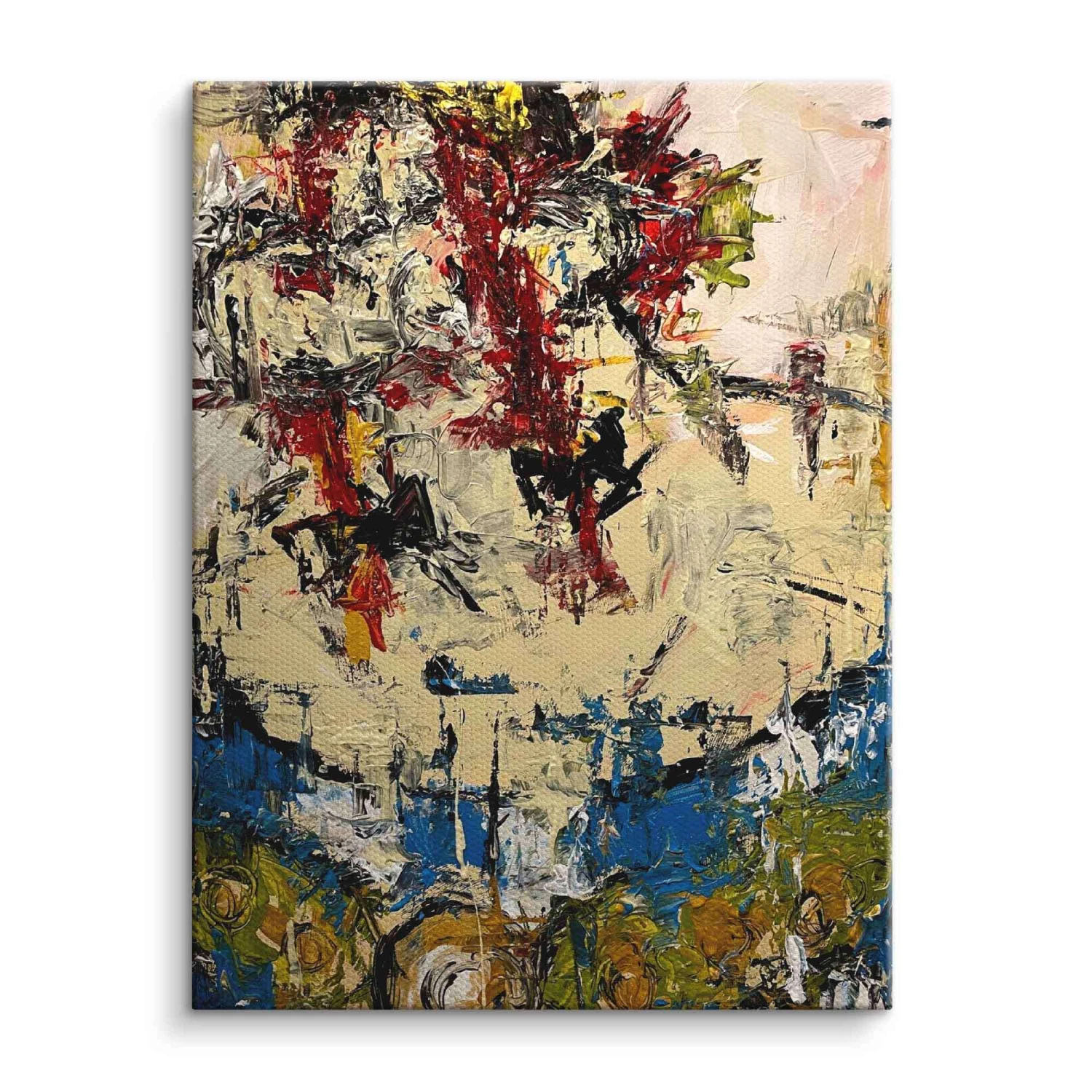 Obelix 5 Obelix – Bild 3