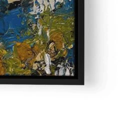 Obelix 26 Obelix -Artmind wandbild kreative kunst obelix von artmind lwrs