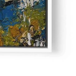 Obelix 27 Obelix -Artmind wandbild kreative kunst obelix von artmind lwrw