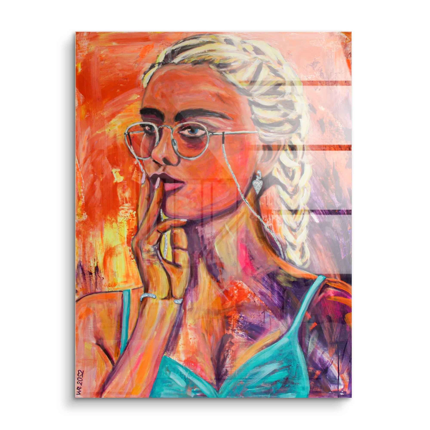 Mia – Wie Geht's Wohl Weiter 4 Mia – Wie Geht's Wohl Weiter – Bild 2