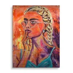 Mia – Wie Geht's Wohl Weiter