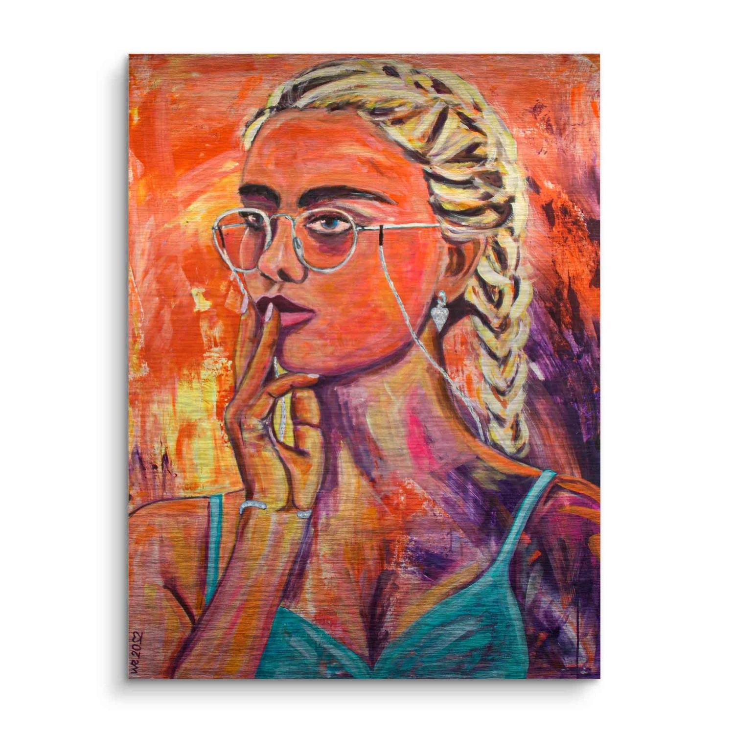 Mia – Wie Geht's Wohl Weiter 3 Mia – Wie Geht's Wohl Weiter