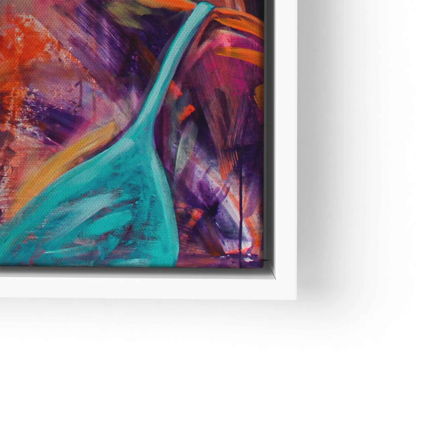 Mia – Wie Geht's Wohl Weiter 14 Mia – Wie Geht's Wohl Weiter – Bild 12