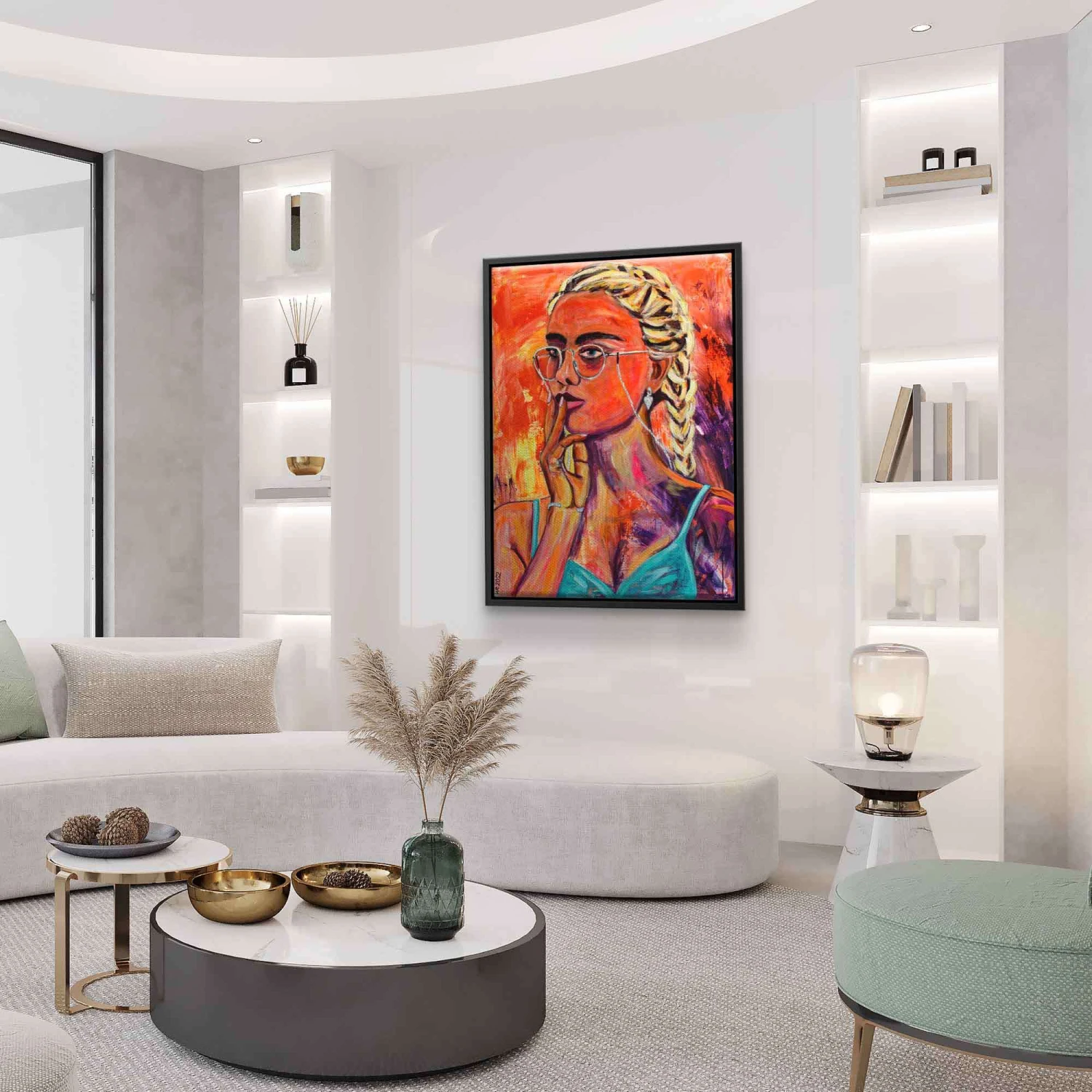 Mia – Wie Geht's Wohl Weiter 8 Mia – Wie Geht's Wohl Weiter – Bild 6