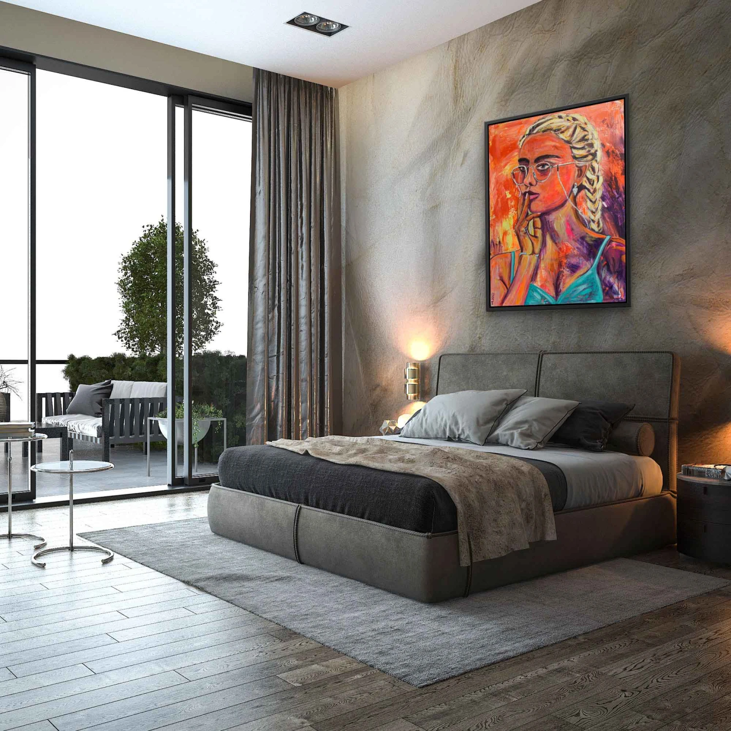 Mia – Wie Geht's Wohl Weiter 7 Mia – Wie Geht's Wohl Weiter – Bild 5