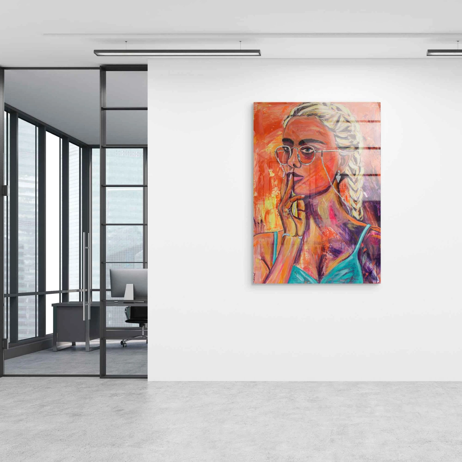 Mia – Wie Geht's Wohl Weiter 9 Mia – Wie Geht's Wohl Weiter – Bild 7