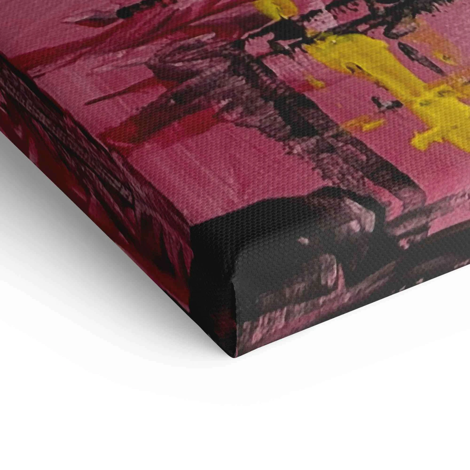 Pink Panther 11 Pink Panther – Bild 9