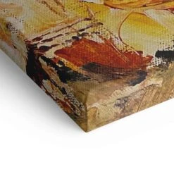 Pumuckel 23 Pumuckel -Artmind wandbild kreative kunst pumuckl von artmind detail leinwand c1950adc 07f4 4e45 a3e3 337b741ba8a8