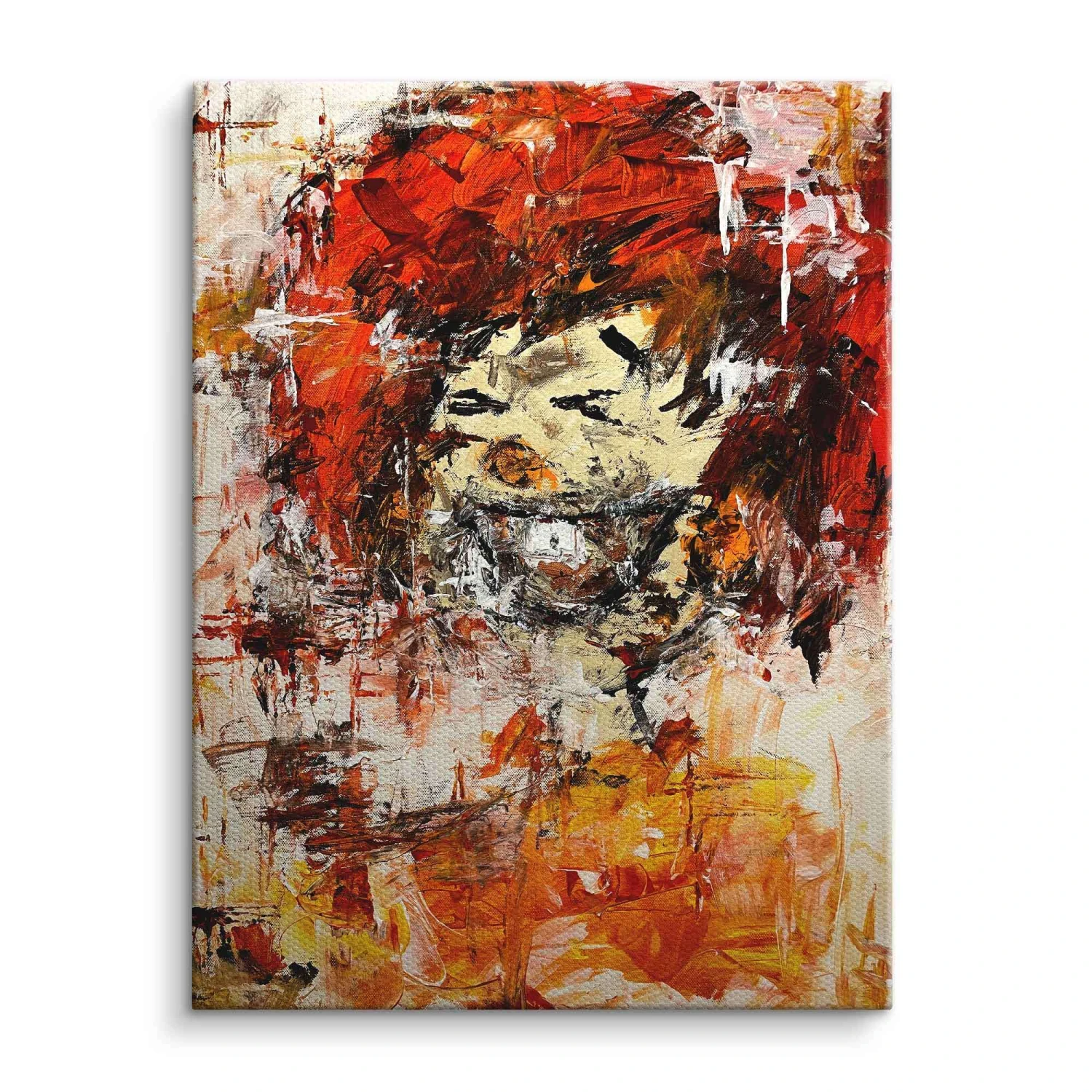 Pumuckel 4 Pumuckel – Bild 2