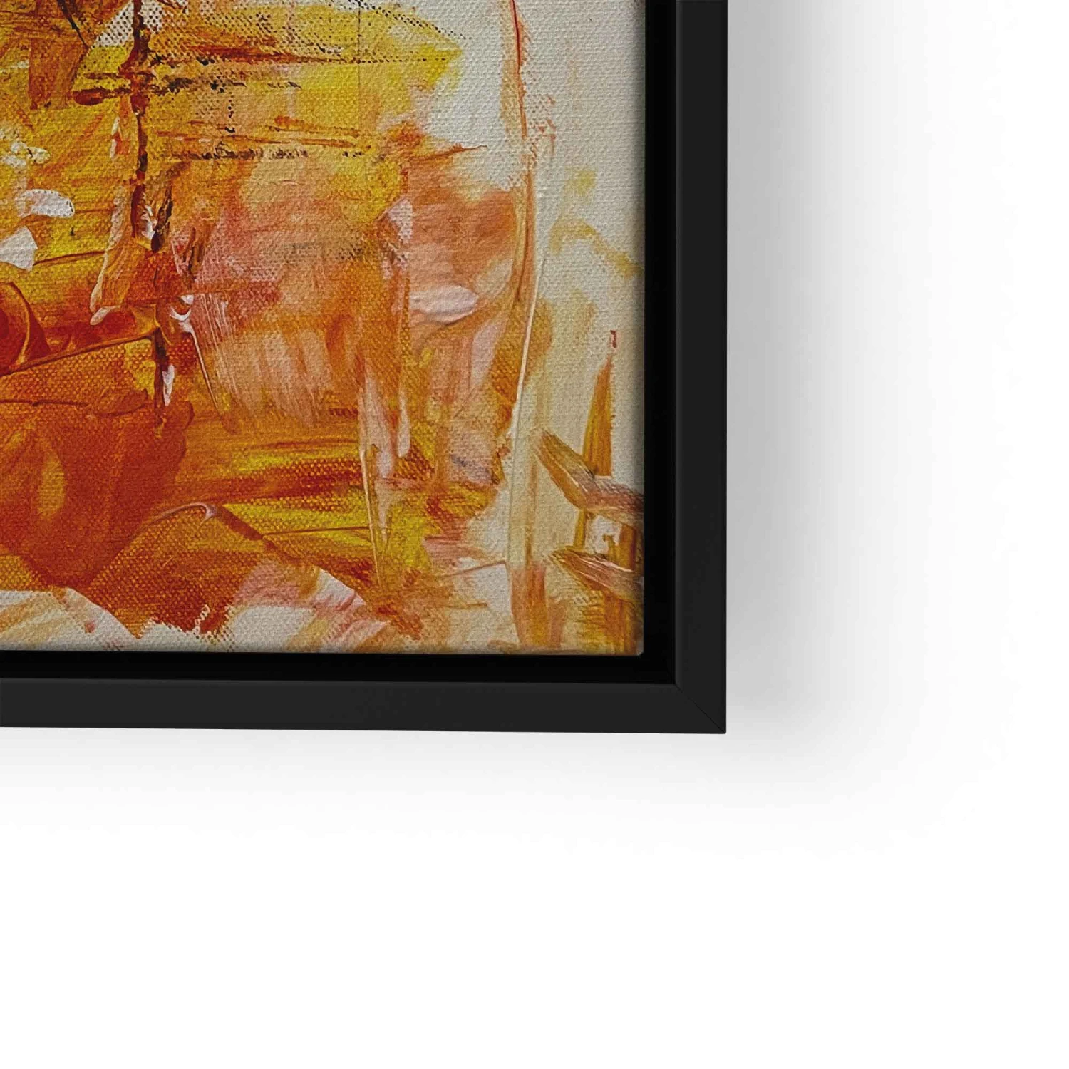 Pumuckel 14 Pumuckel – Bild 12