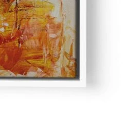 Pumuckel 27 Pumuckel -Artmind wandbild kreative kunst pumuckl von artmind lwrw