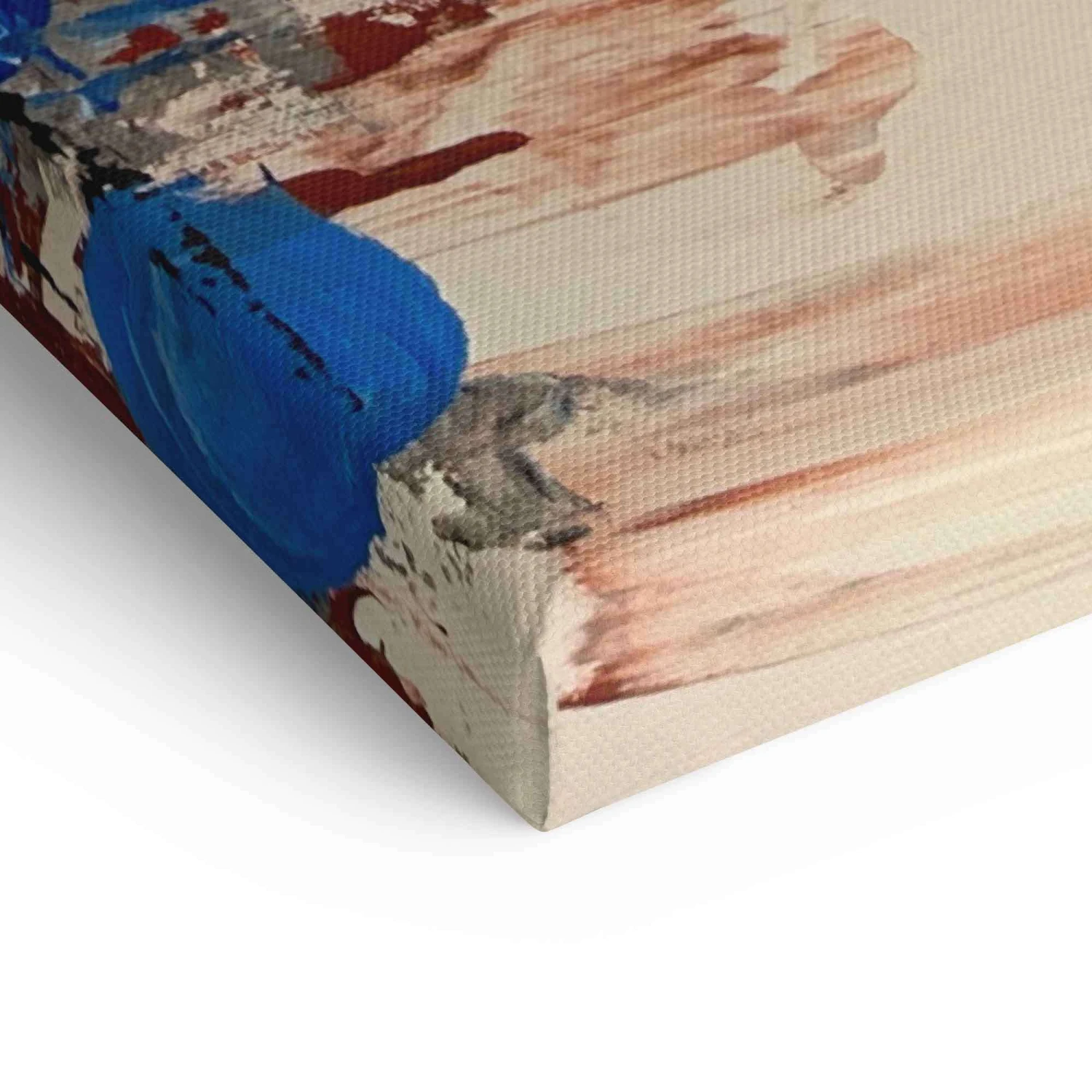 Schlumpf 11 Schlumpf – Bild 9