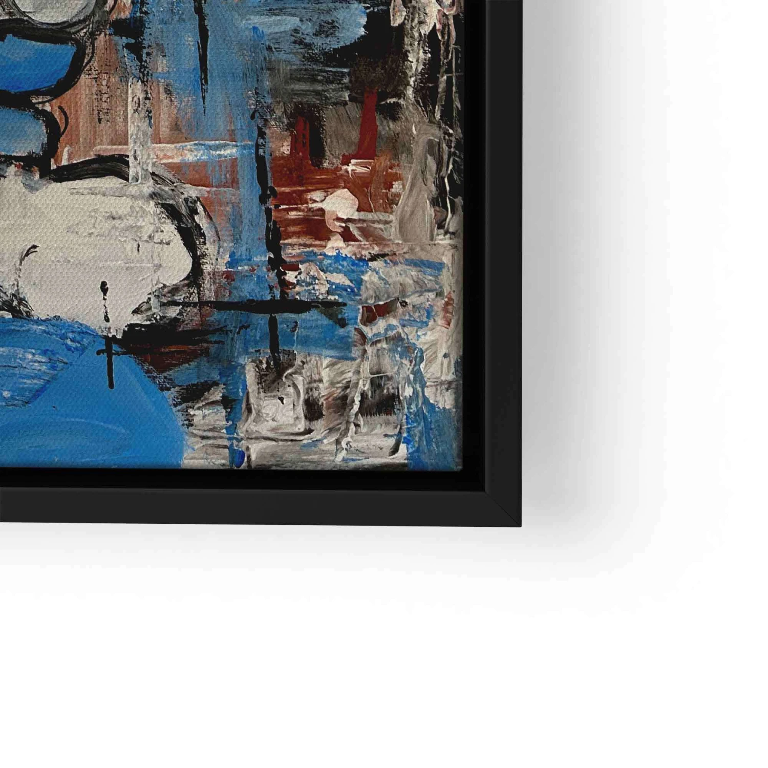 Schlumpf 14 Schlumpf – Bild 12